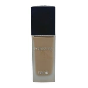 Dior | Dior Forever Matte Foundation SPF 15 - 30 ml / 1 fl oz - Shade 4C